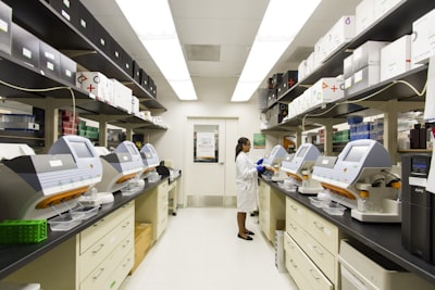 Biocompatible coating