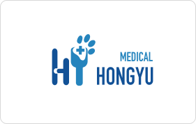 Shanghai Hongyu Medical