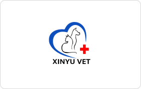 Shanghai Xinyu Animal Hospital