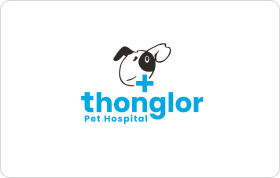Thonglor International Pet Hospital